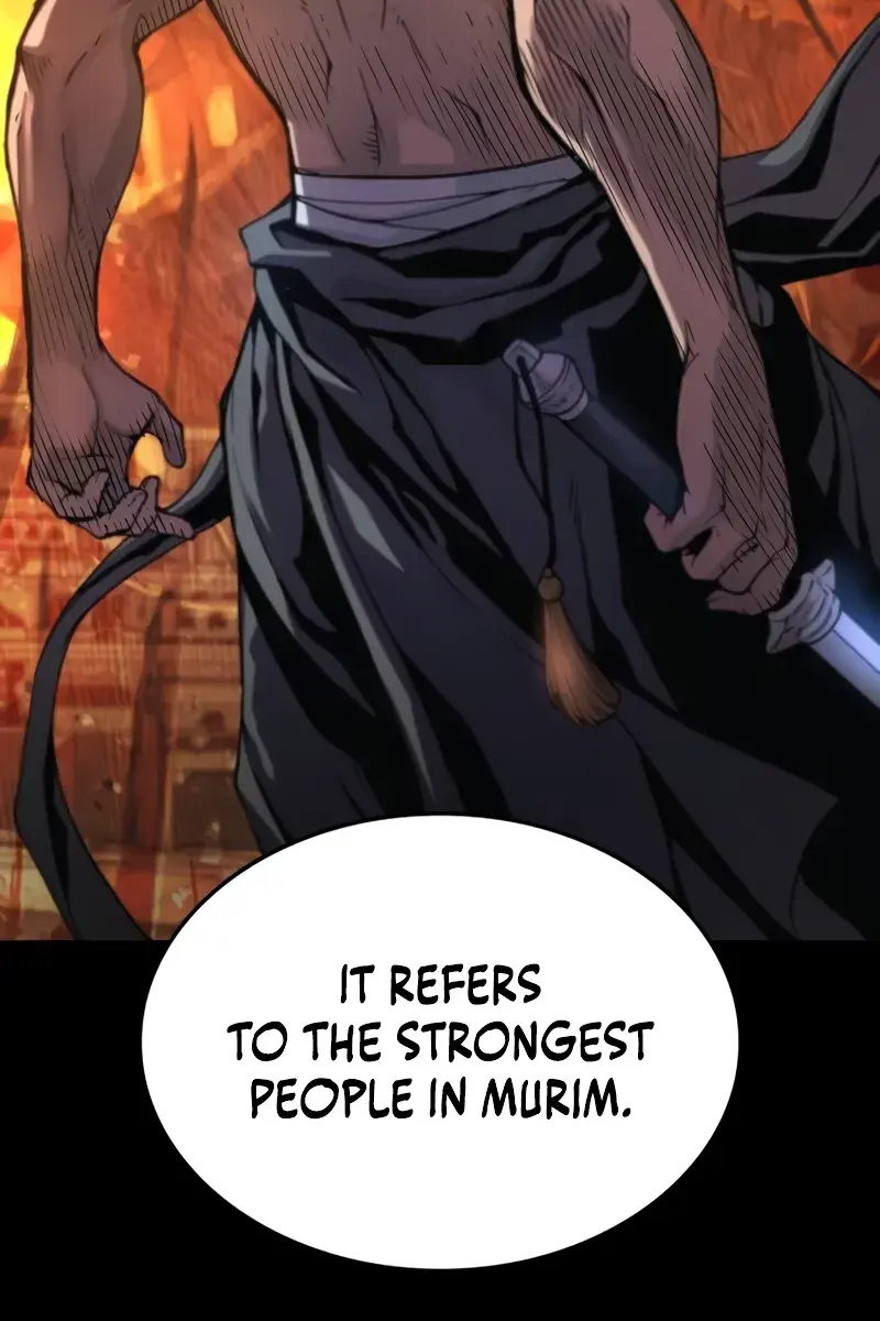 Myst, Might, Mayhem Chapter 39 Page 99