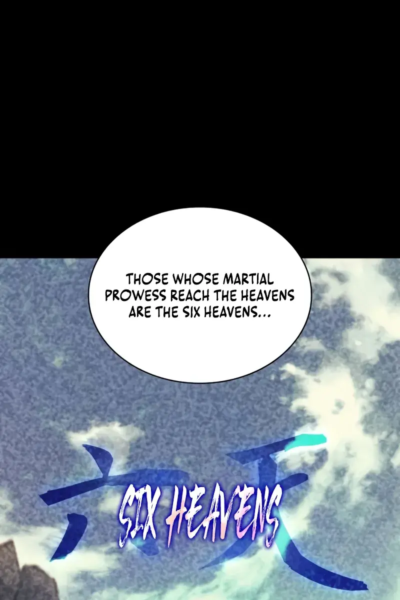 Myst, Might, Mayhem Chapter 39 Page 100