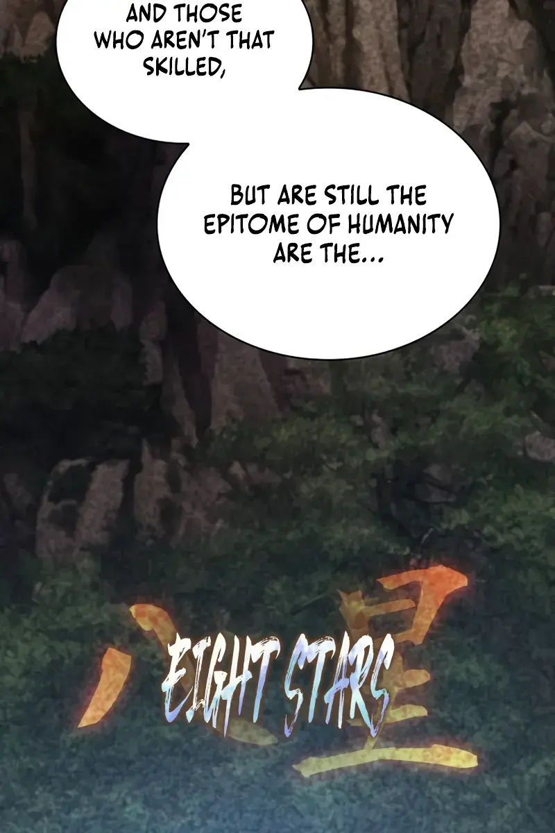 Myst, Might, Mayhem Chapter 39 Page 102