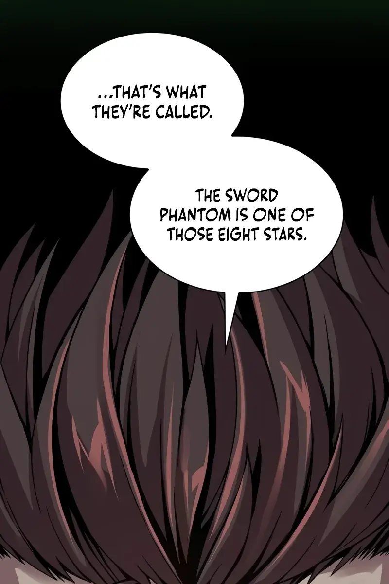 Myst, Might, Mayhem Chapter 39 Page 104