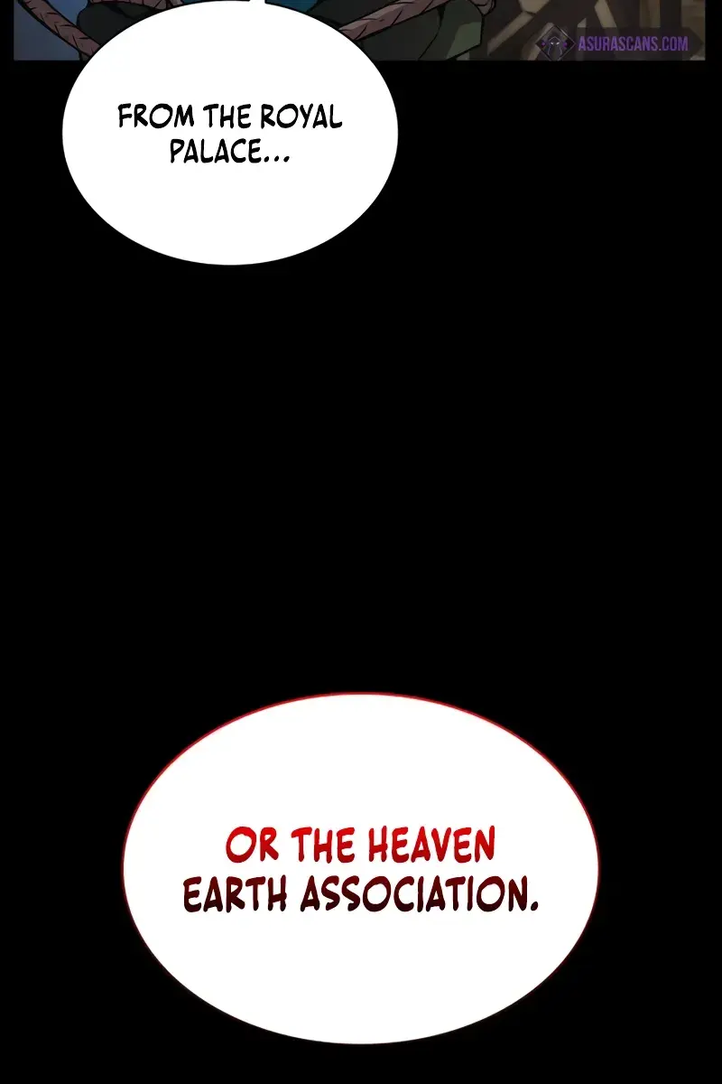 Myst, Might, Mayhem Chapter 39 Page 108