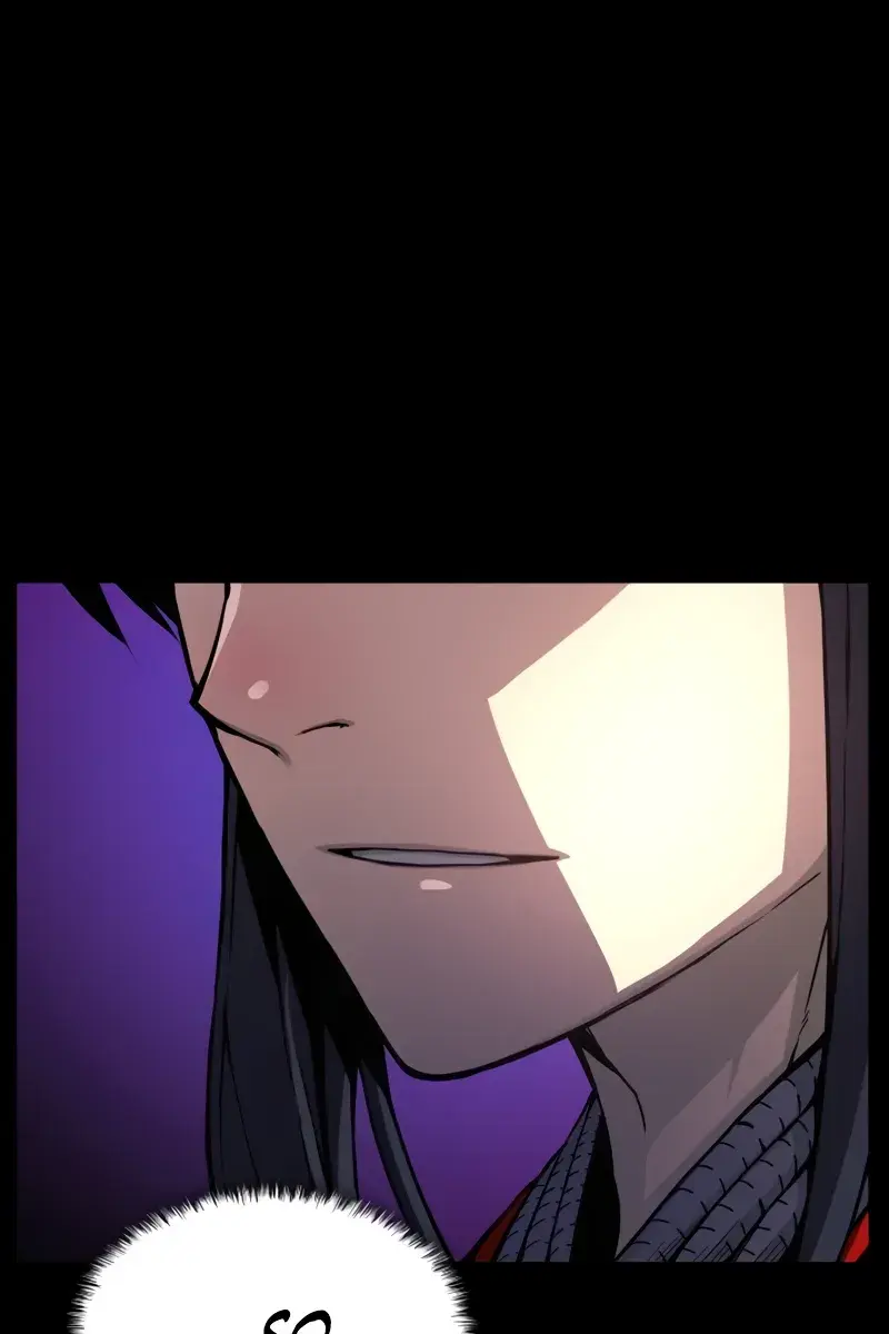 Myst, Might, Mayhem Chapter 39 Page 109