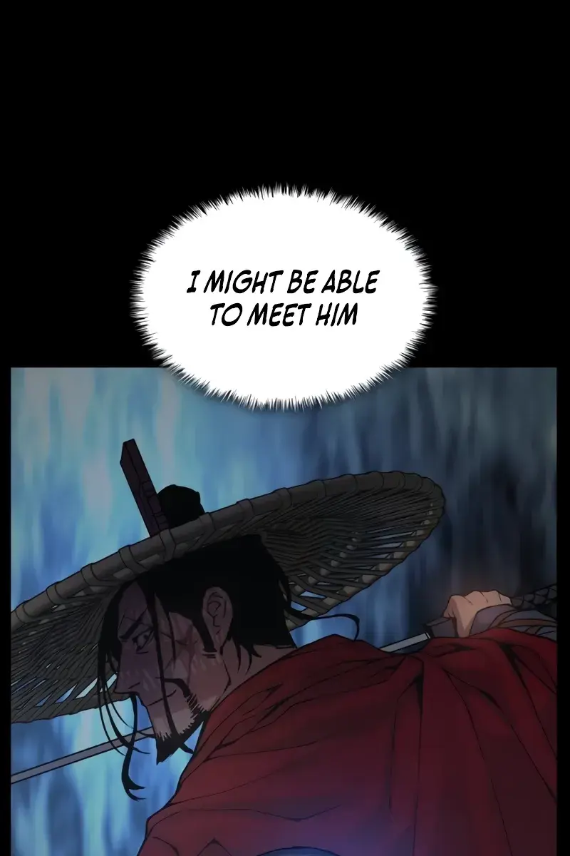 Myst, Might, Mayhem Chapter 39 Page 111