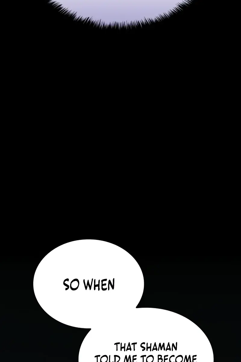 Myst, Might, Mayhem Chapter 39 Page 113