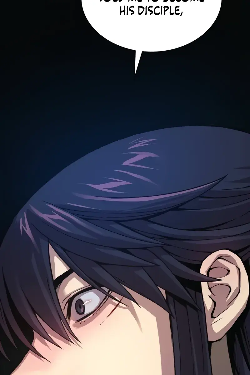 Myst, Might, Mayhem Chapter 39 Page 114