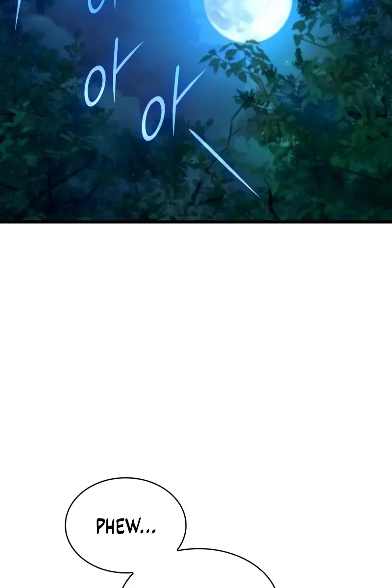 Myst, Might, Mayhem Chapter 39 Page 117