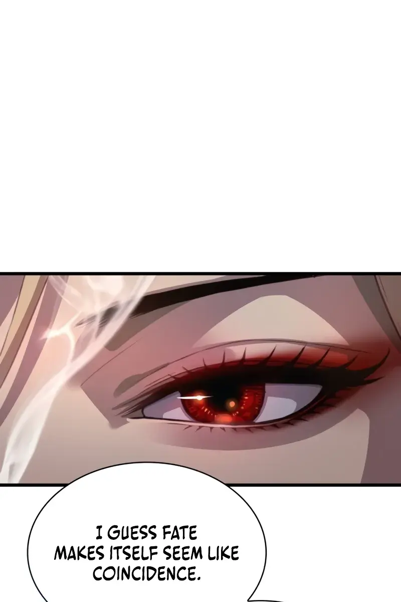 Myst, Might, Mayhem Chapter 39 Page 119