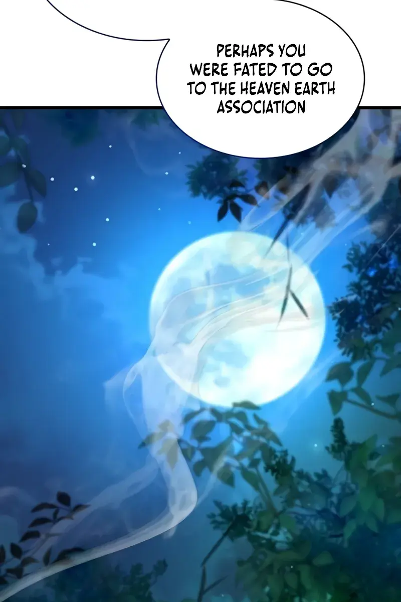 Myst, Might, Mayhem Chapter 39 Page 120