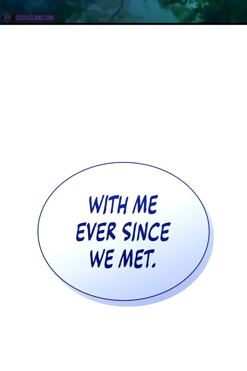 Myst, Might, Mayhem Chapter 39 Page 121