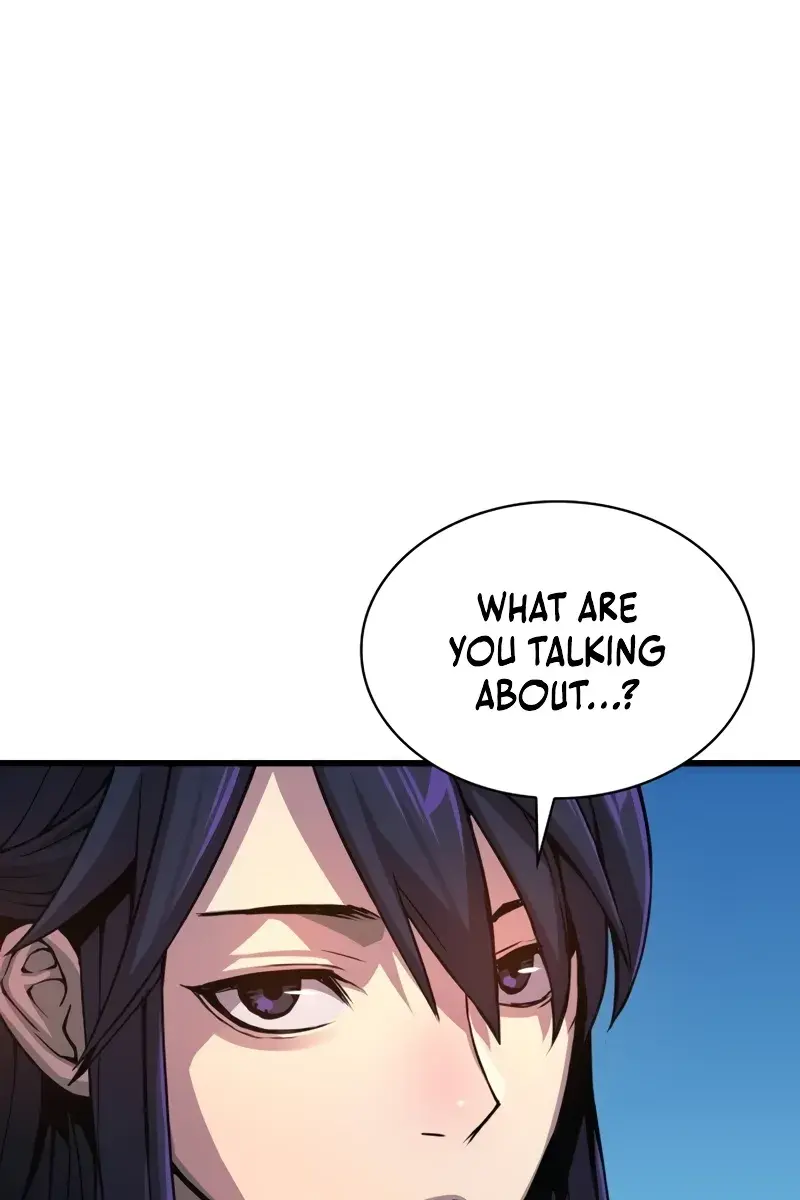 Myst, Might, Mayhem Chapter 39 Page 122