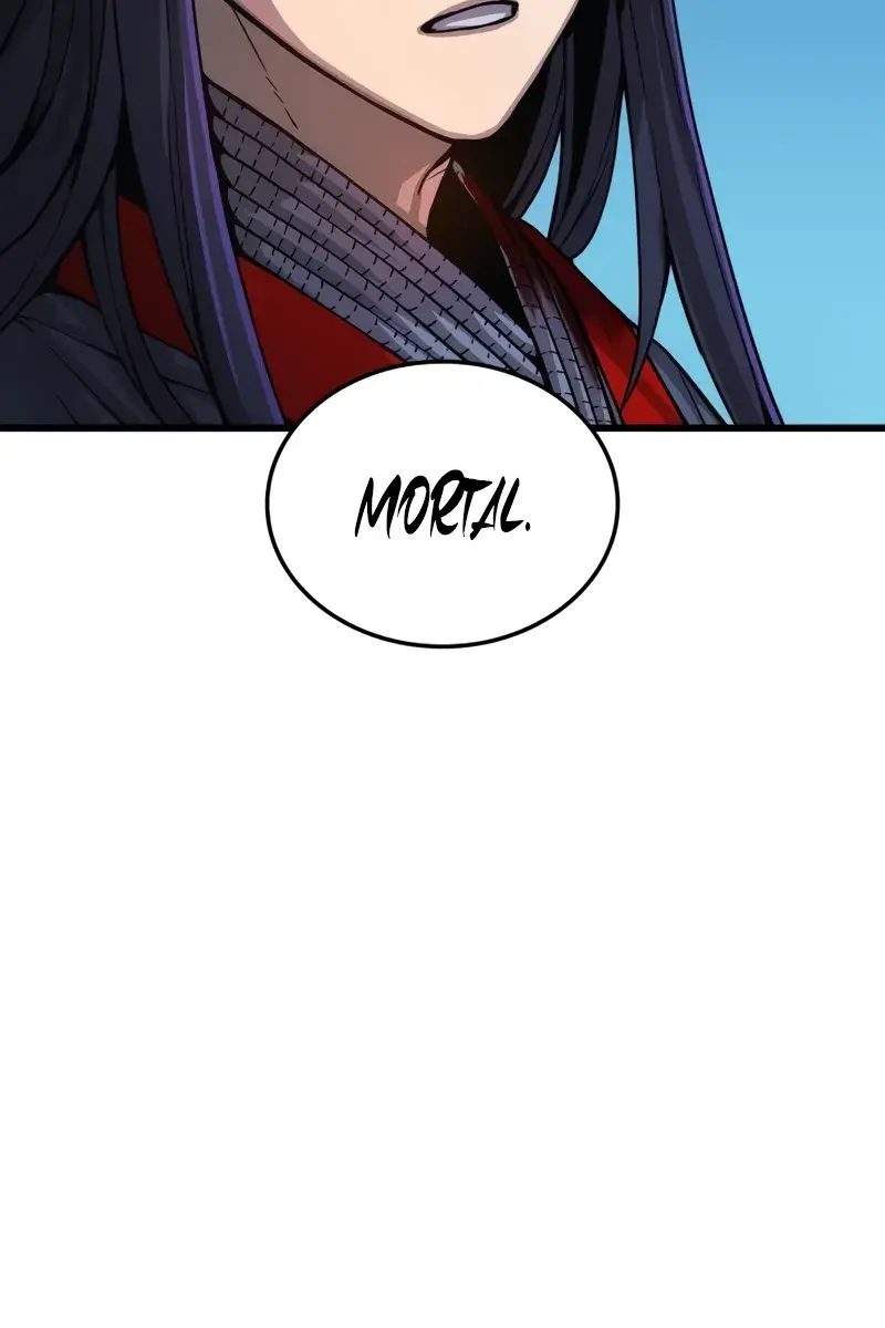 Myst, Might, Mayhem Chapter 39 Page 123