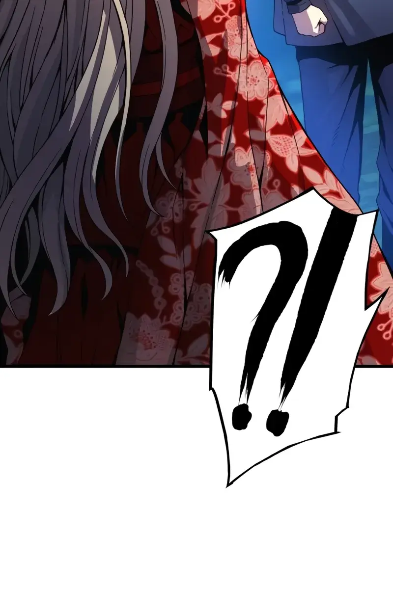 Myst, Might, Mayhem Chapter 39 Page 126