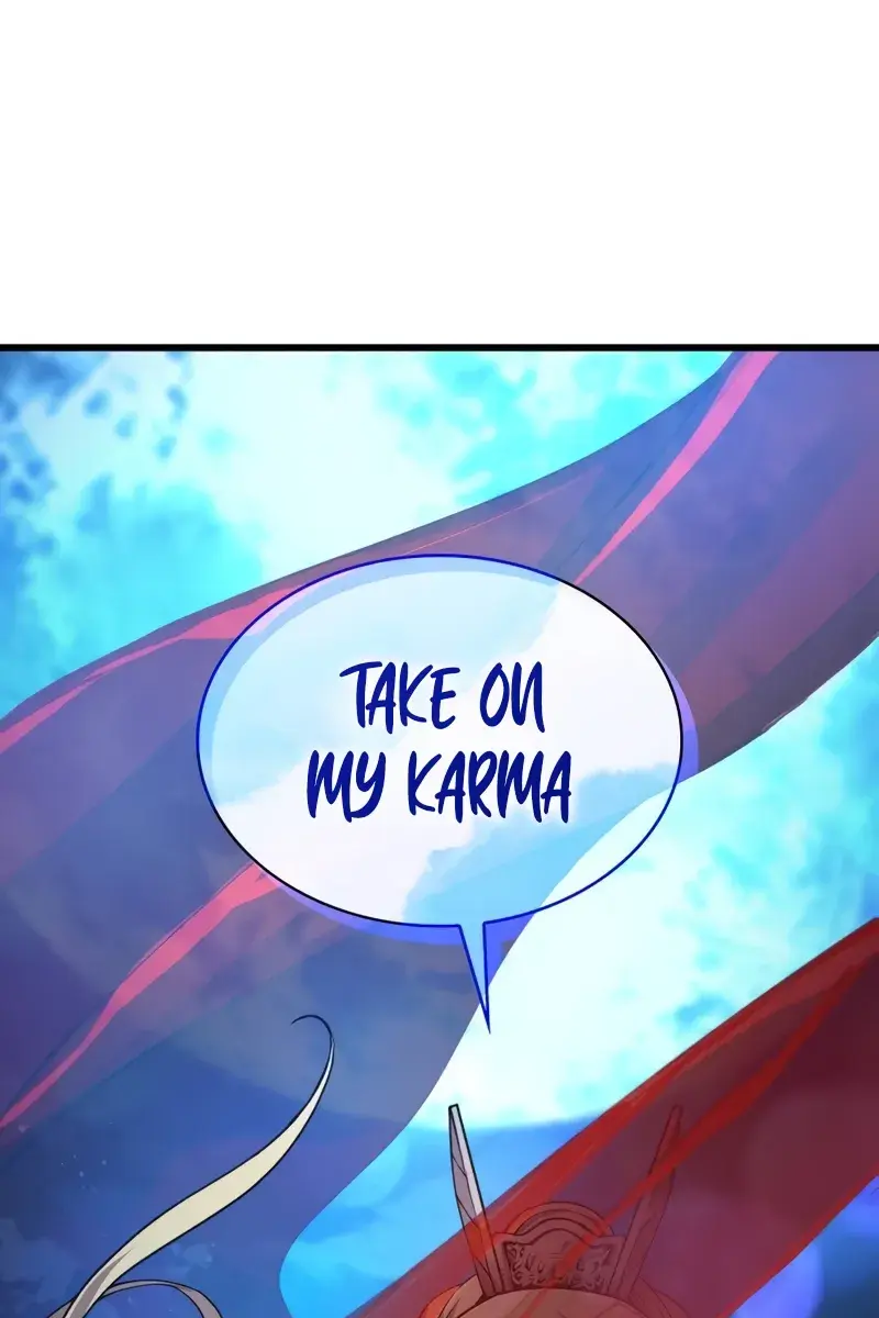 Myst, Might, Mayhem Chapter 39 Page 127