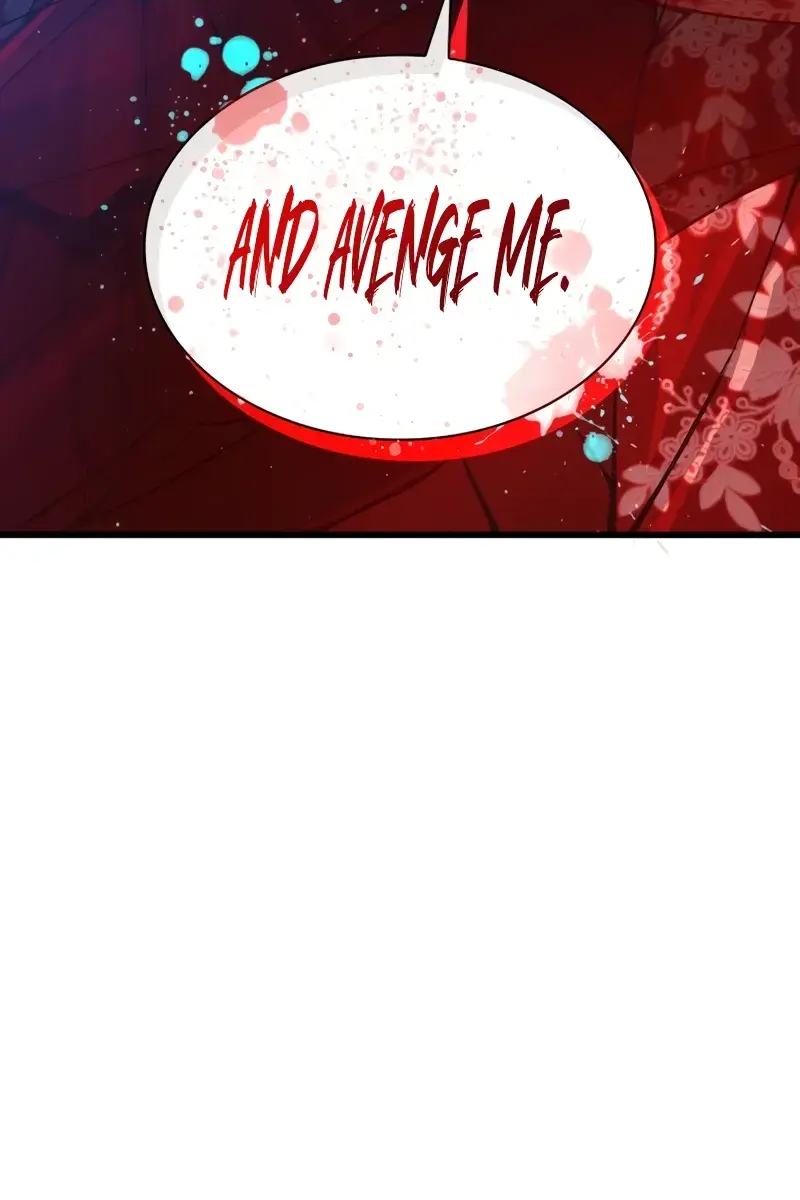 Myst, Might, Mayhem Chapter 39 Page 129