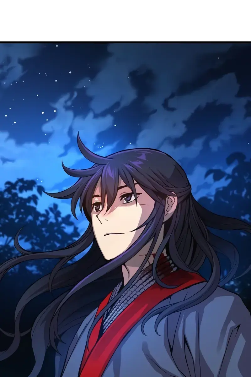 Myst, Might, Mayhem Chapter 39 Page 130