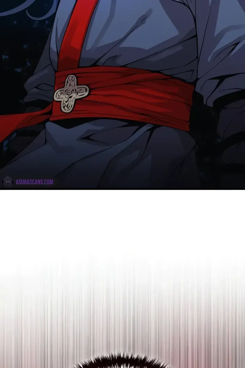 Myst, Might, Mayhem Chapter 39 Page 131