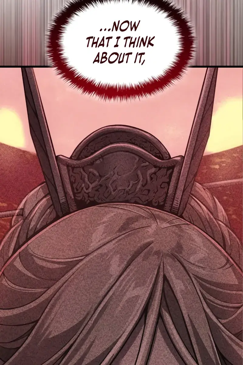 Myst, Might, Mayhem Chapter 39 Page 132