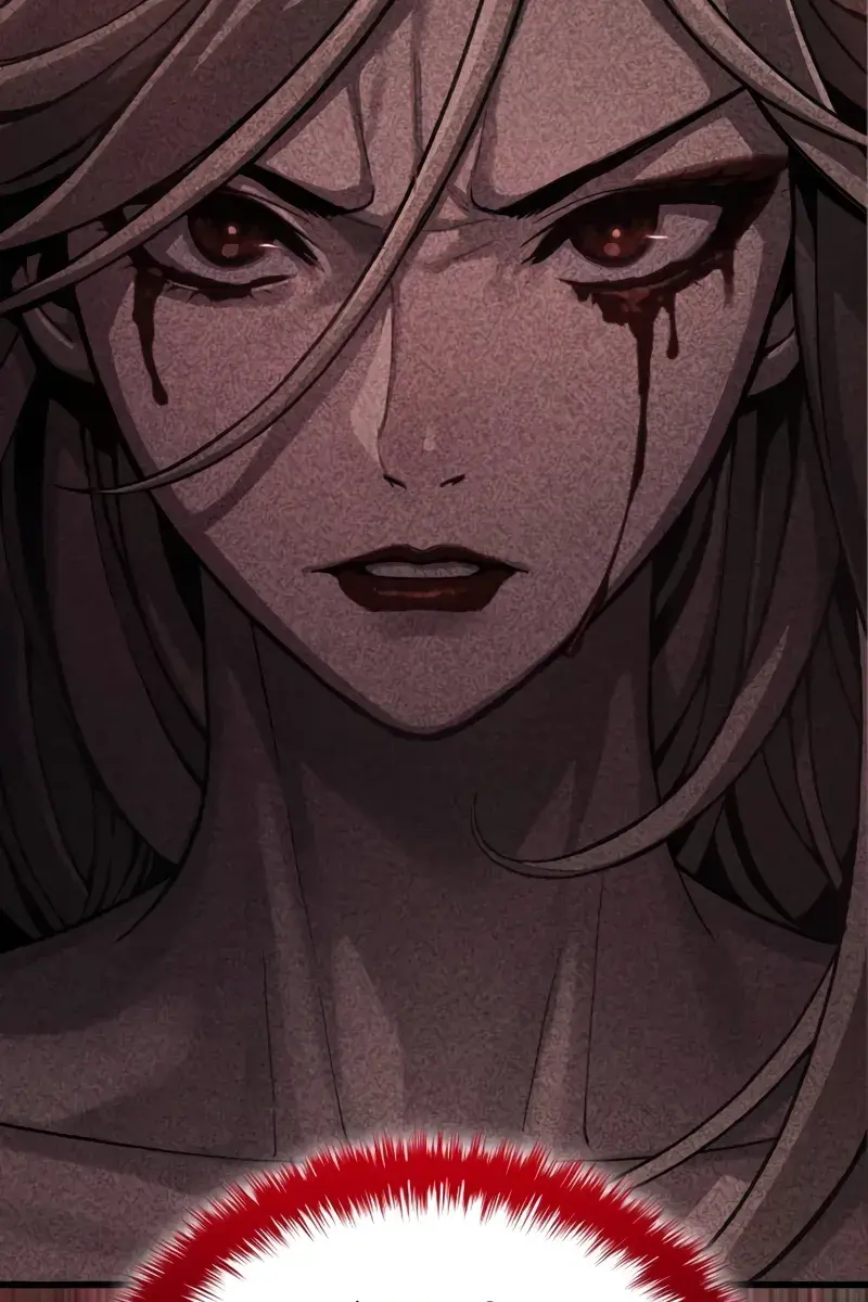 Myst, Might, Mayhem Chapter 39 Page 133