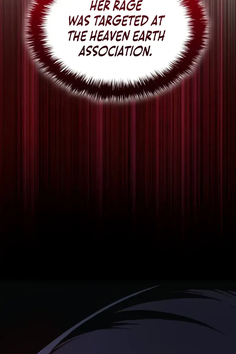 Myst, Might, Mayhem Chapter 39 Page 134