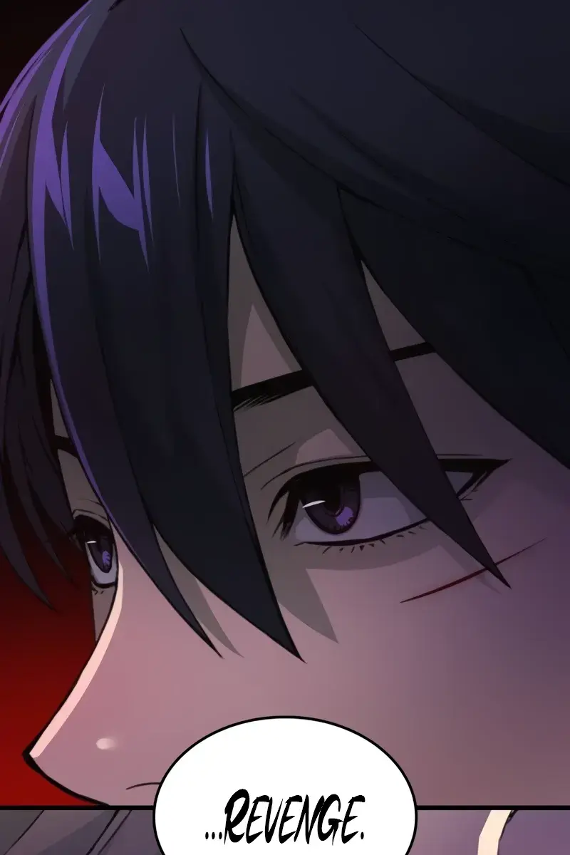 Myst, Might, Mayhem Chapter 39 Page 135