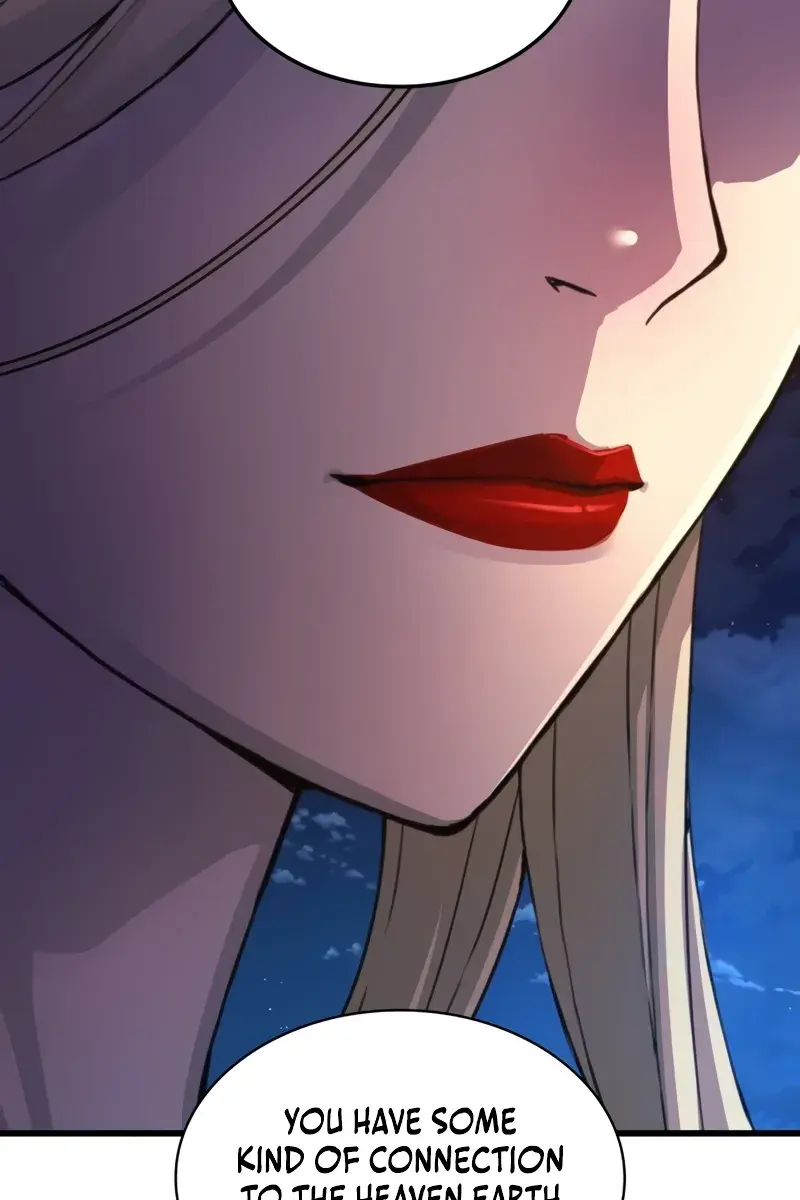 Myst, Might, Mayhem Chapter 39 Page 136