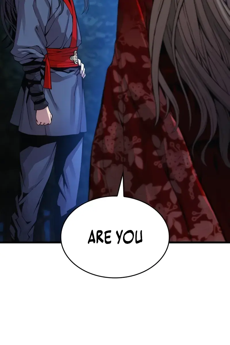 Myst, Might, Mayhem Chapter 39 Page 139