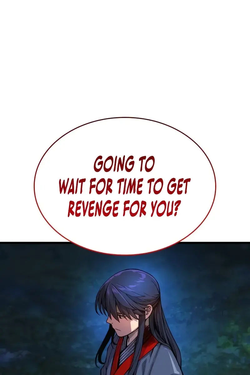 Myst, Might, Mayhem Chapter 39 Page 140