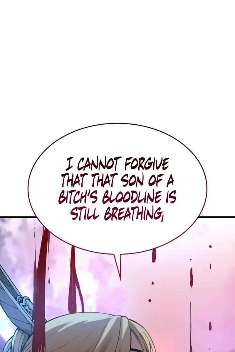 Myst, Might, Mayhem Chapter 39 Page 143