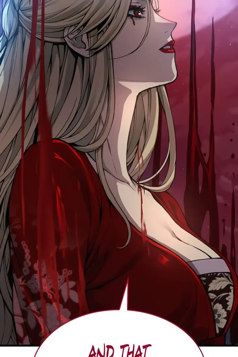 Myst, Might, Mayhem Chapter 39 Page 144