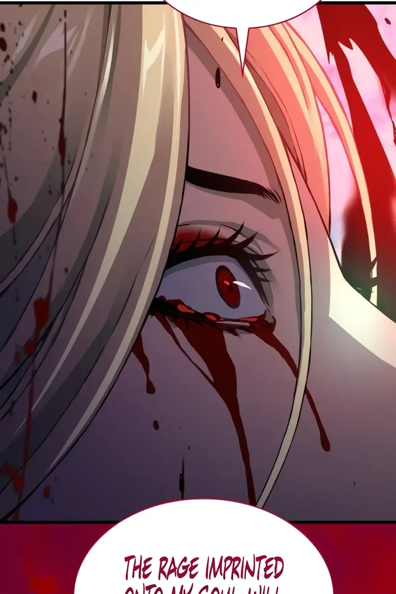 Myst, Might, Mayhem Chapter 39 Page 146