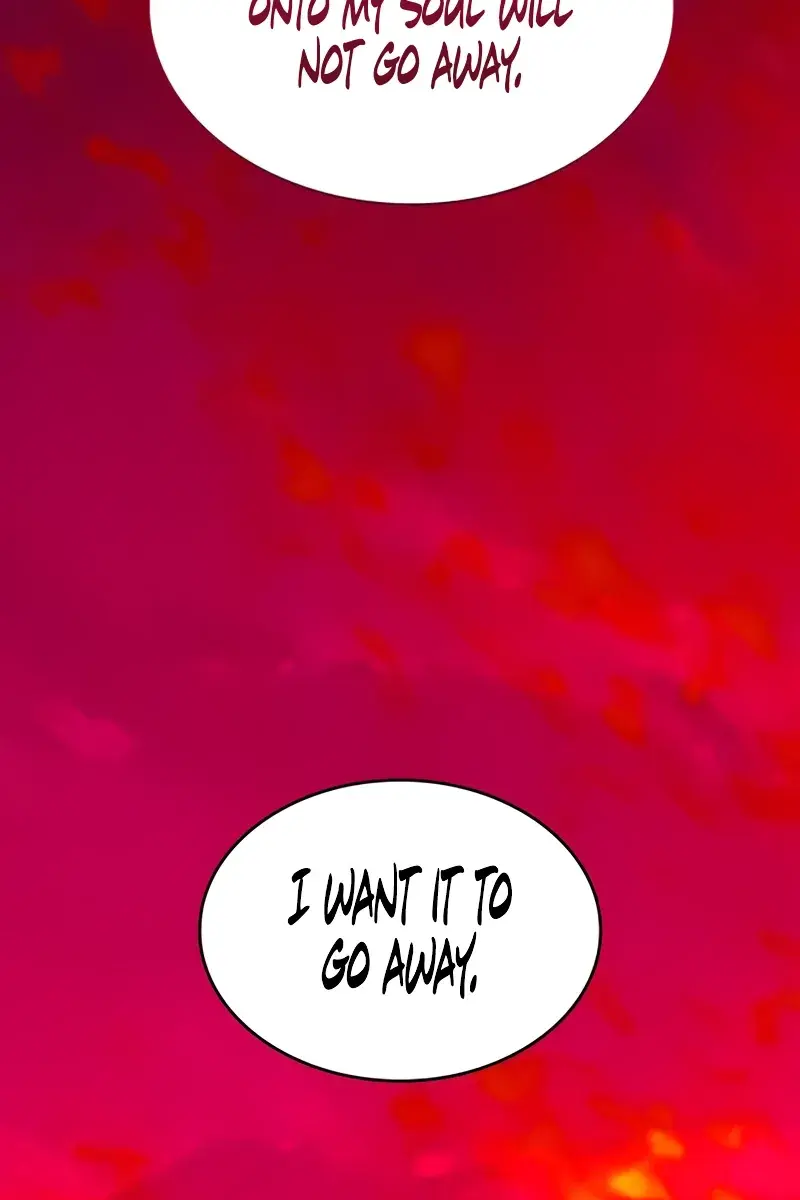 Myst, Might, Mayhem Chapter 39 Page 147