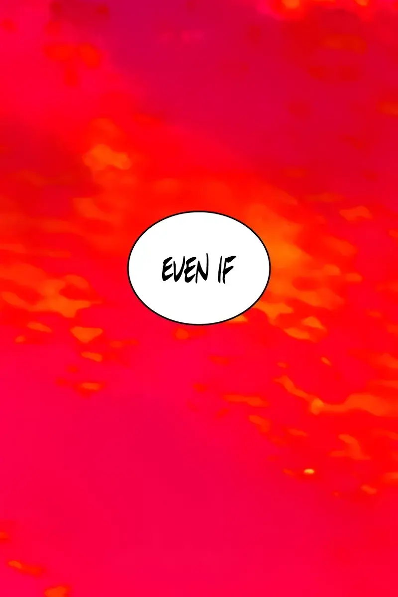 Myst, Might, Mayhem Chapter 39 Page 148