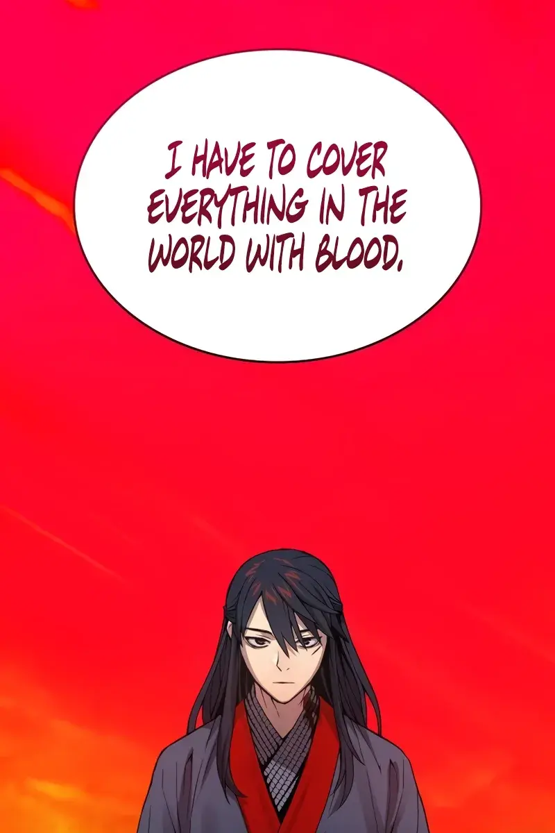 Myst, Might, Mayhem Chapter 39 Page 149