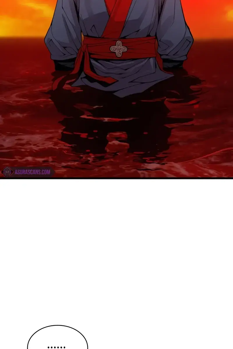 Myst, Might, Mayhem Chapter 39 Page 150