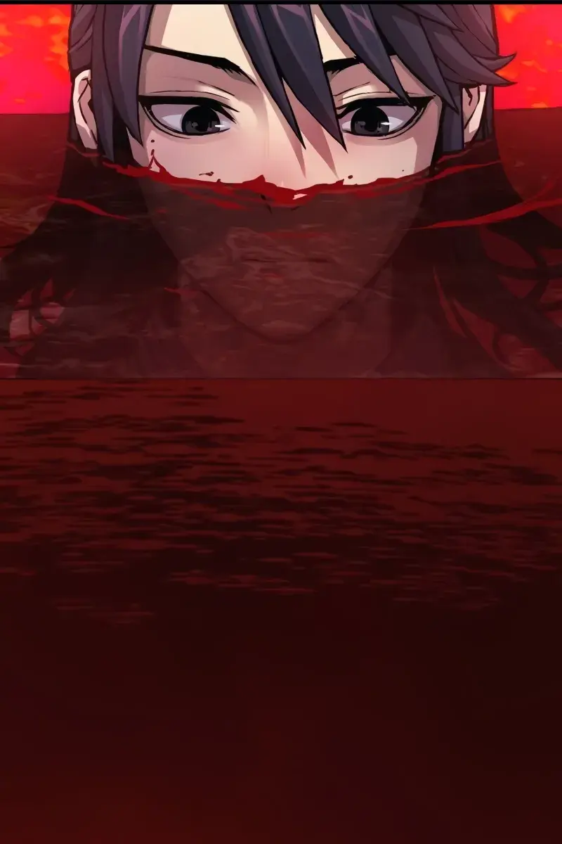 Myst, Might, Mayhem Chapter 39 Page 152