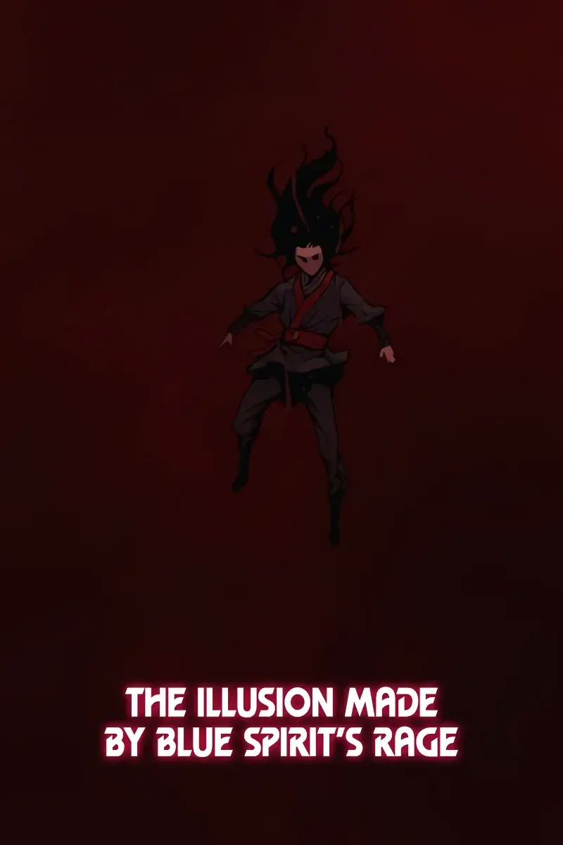 Myst, Might, Mayhem Chapter 39 Page 155