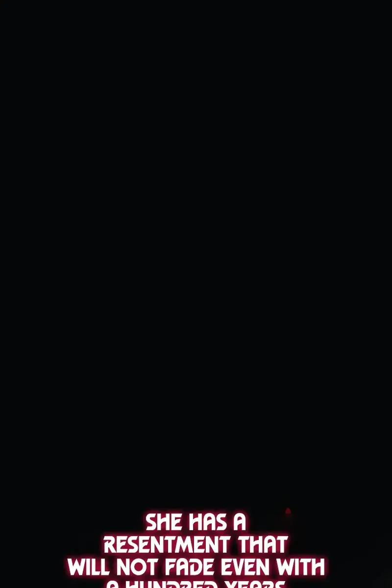 Myst, Might, Mayhem Chapter 39 Page 157