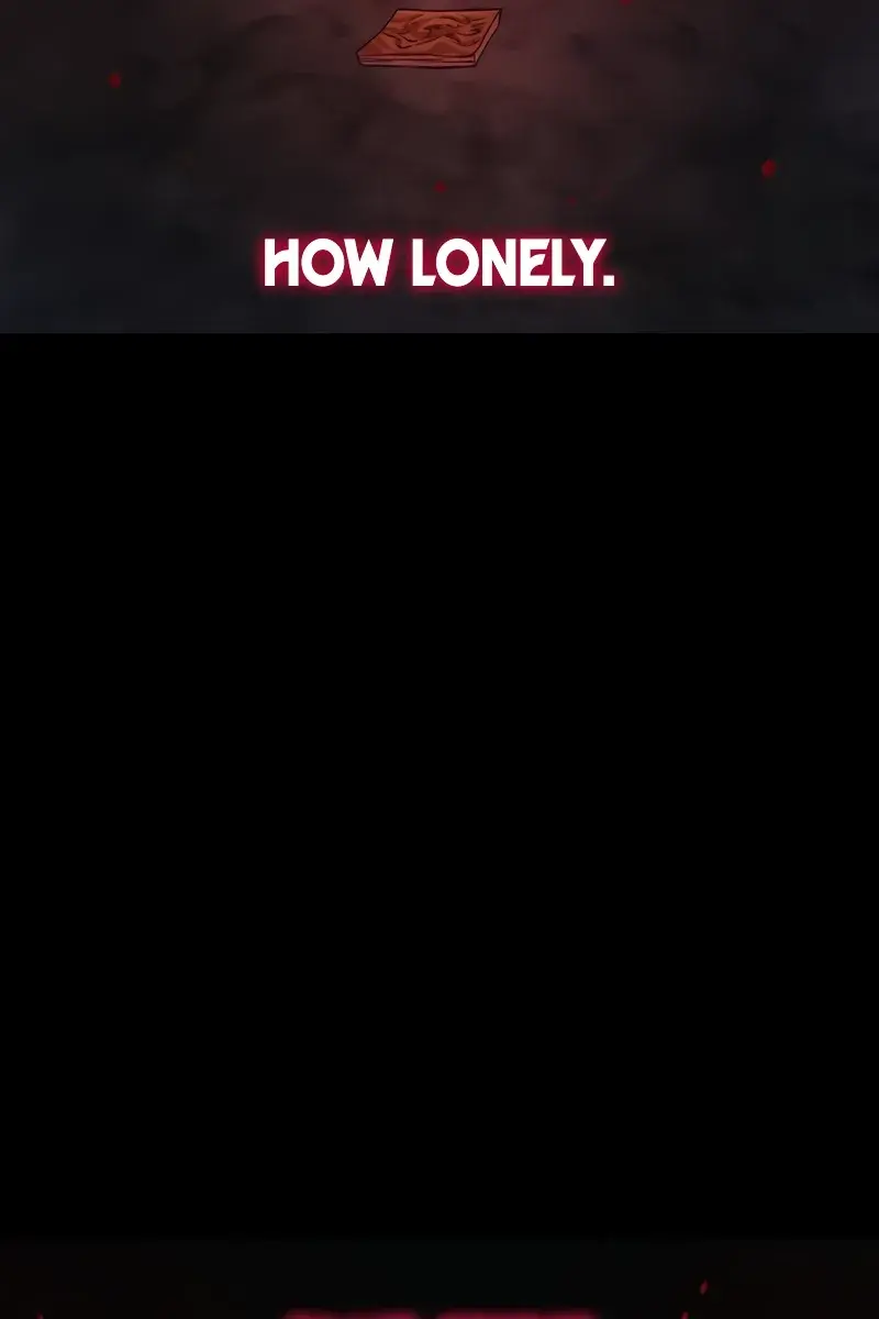 Myst, Might, Mayhem Chapter 39 Page 159