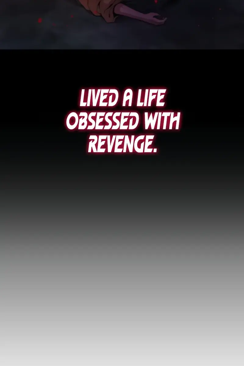 Myst, Might, Mayhem Chapter 39 Page 161