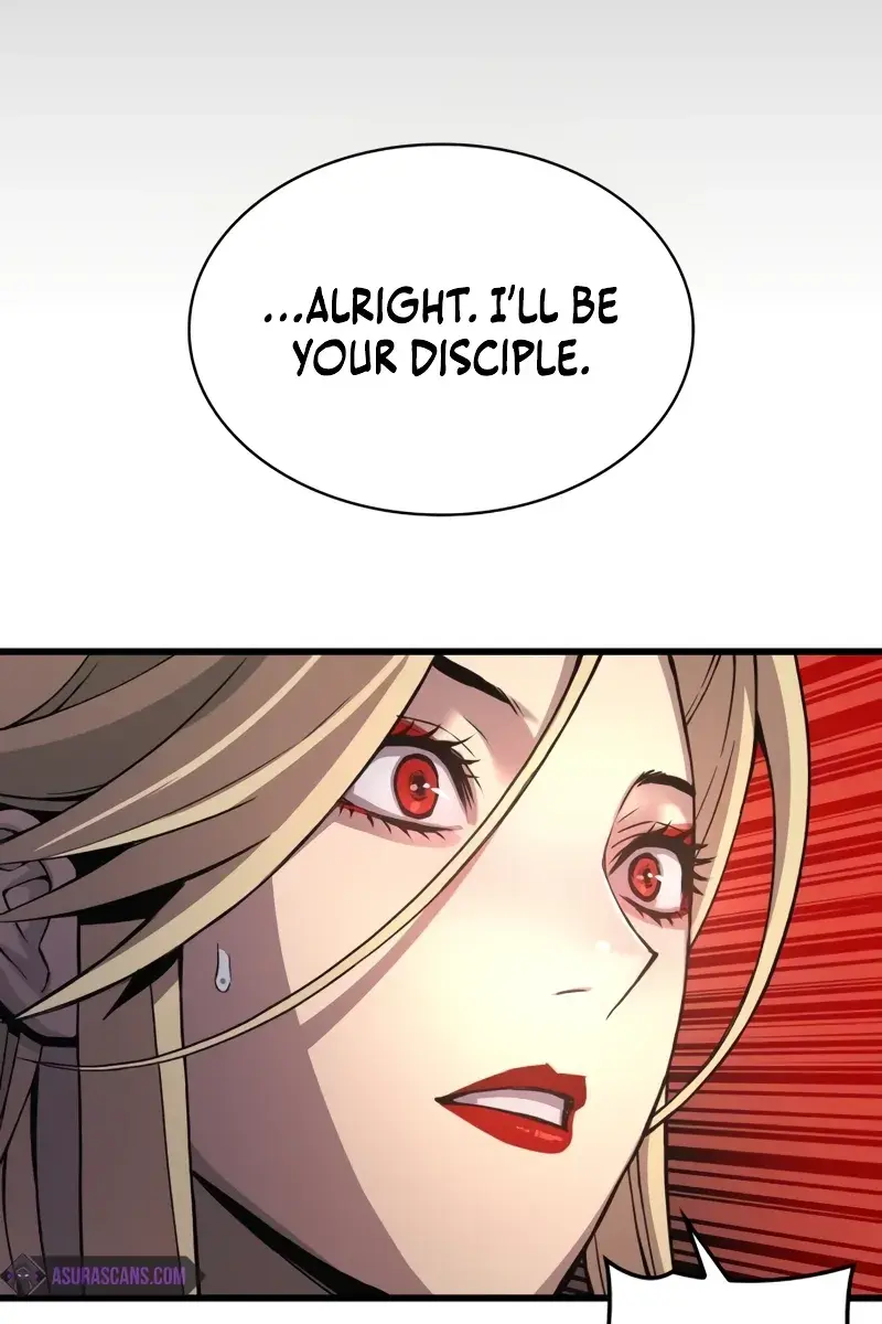 Myst, Might, Mayhem Chapter 39 Page 162