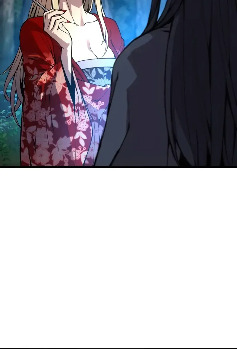 Myst, Might, Mayhem Chapter 39 Page 164