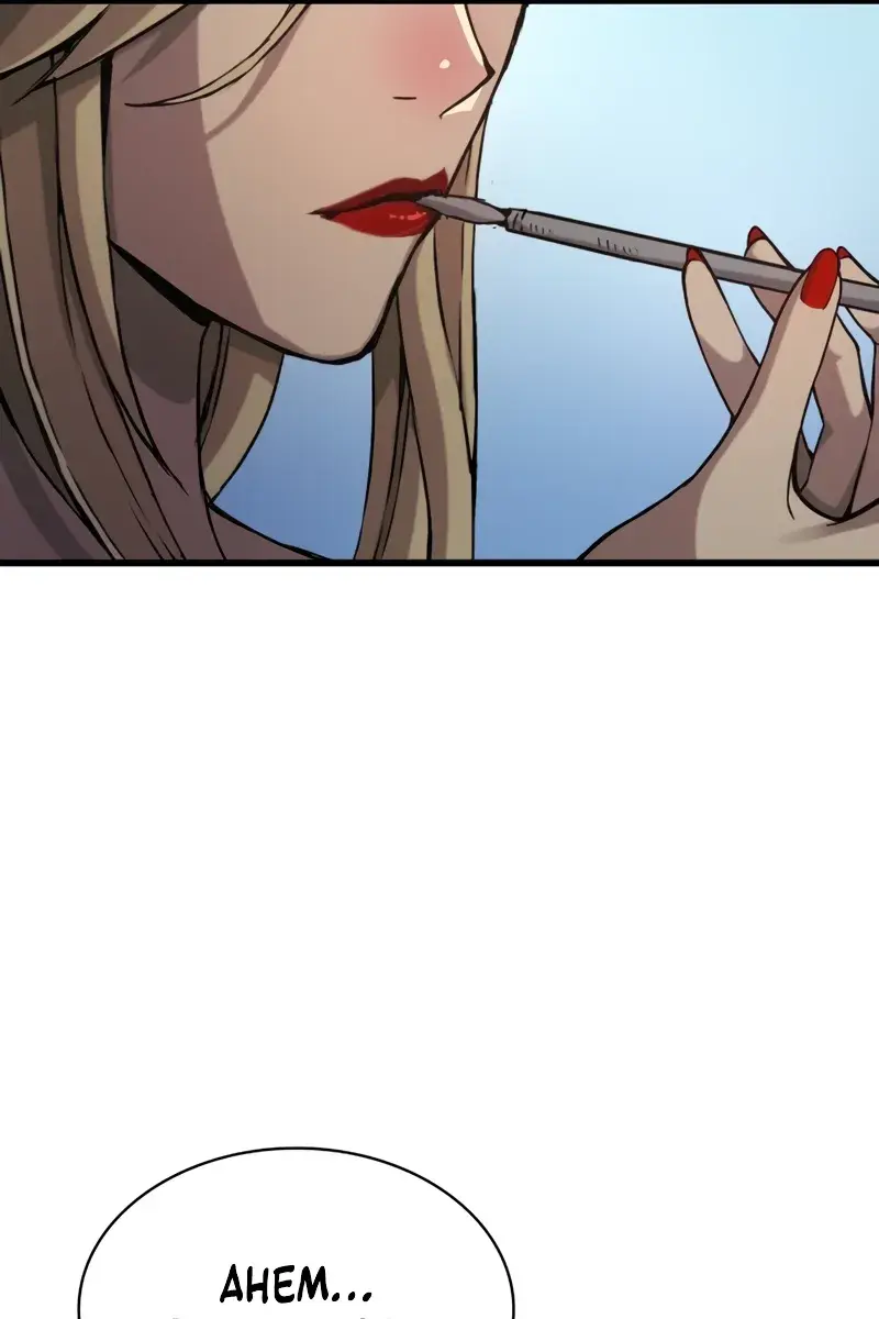 Myst, Might, Mayhem Chapter 39 Page 165