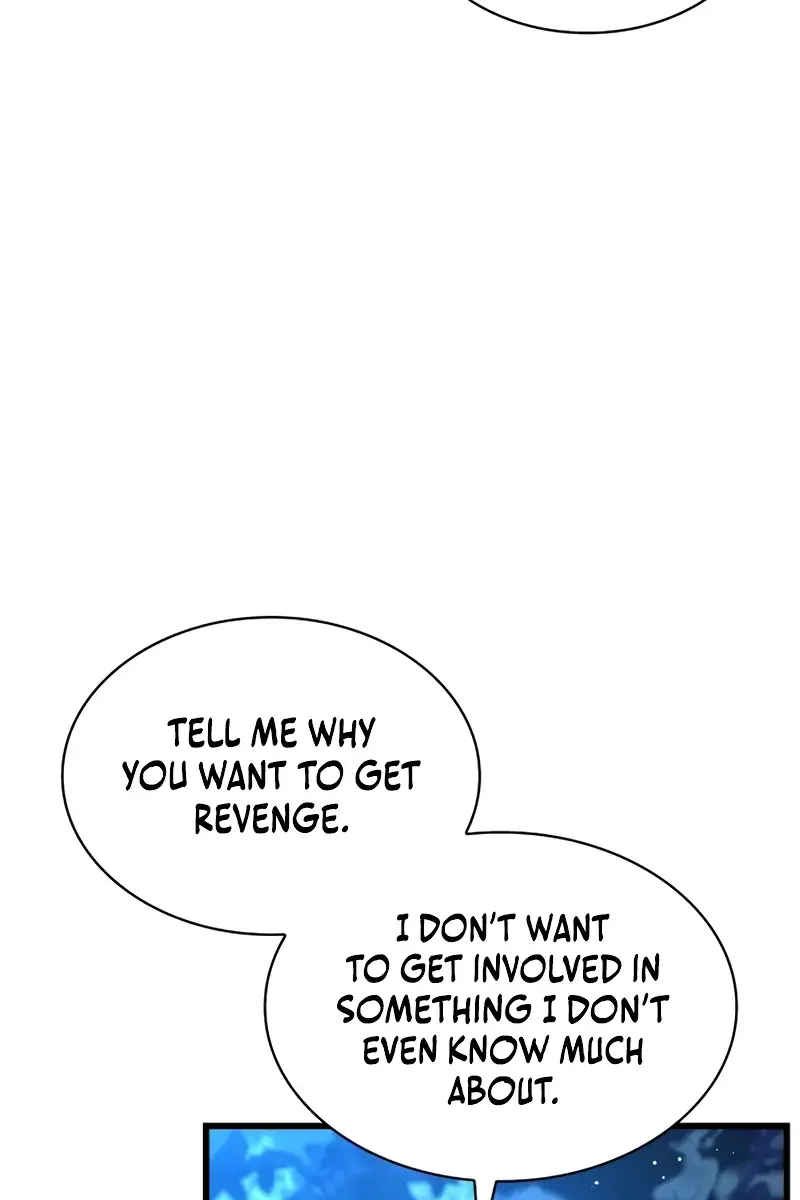 Myst, Might, Mayhem Chapter 39 Page 167