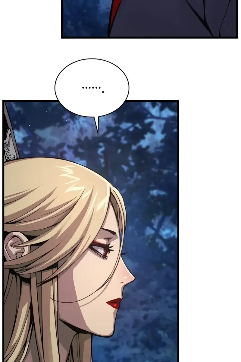 Myst, Might, Mayhem Chapter 39 Page 169