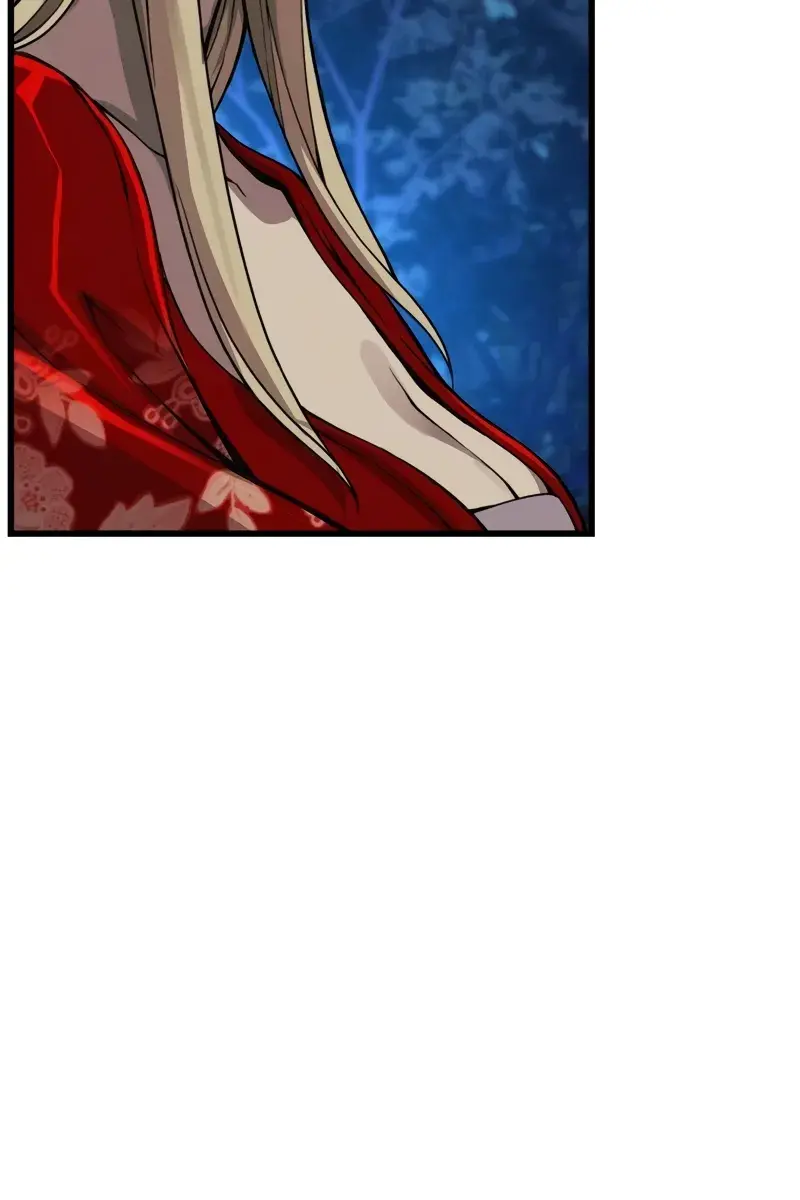 Myst, Might, Mayhem Chapter 39 Page 170