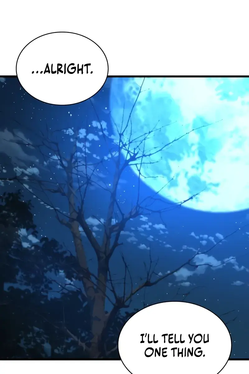 Myst, Might, Mayhem Chapter 39 Page 171