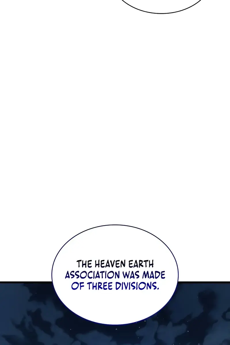 Myst, Might, Mayhem Chapter 39 Page 172