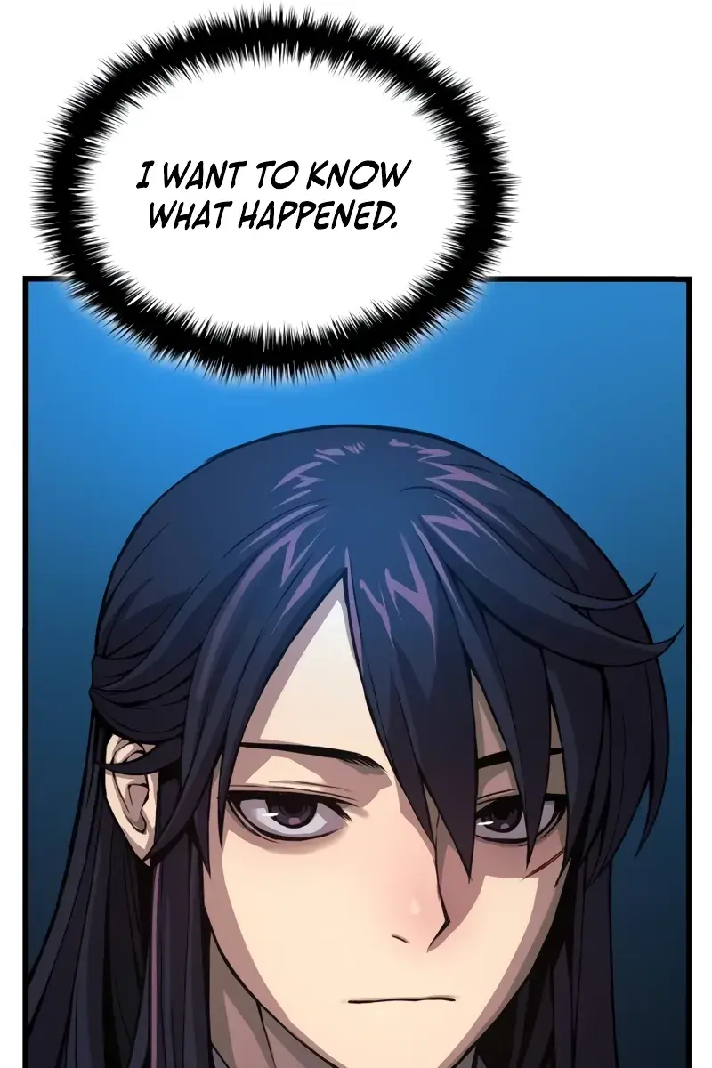 Myst, Might, Mayhem Chapter 39 Page 178