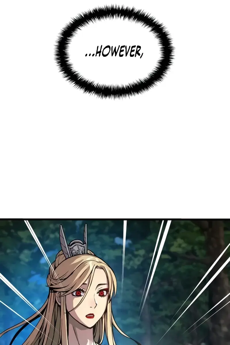 Myst, Might, Mayhem Chapter 39 Page 180