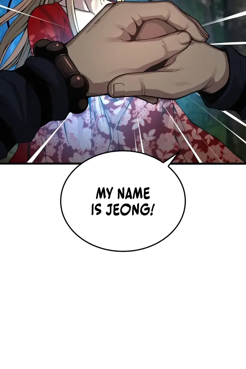 Myst, Might, Mayhem Chapter 39 Page 181